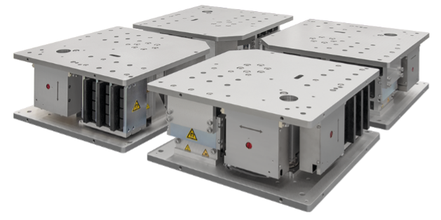 ete hybrid bonding v11