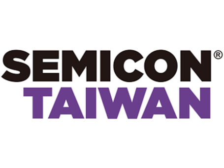 Semicon Taiwan