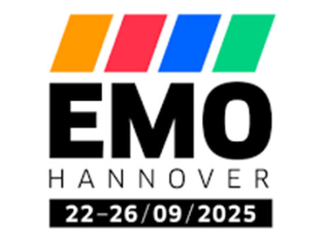 EMO 2025