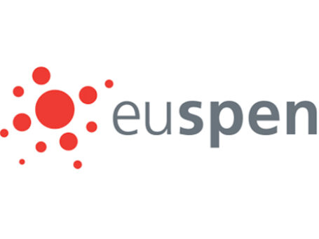 EUSPEN