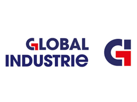 Global Industrie Machining