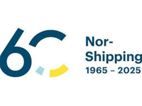 NOR-Shipping