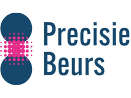 Precisiebeurs