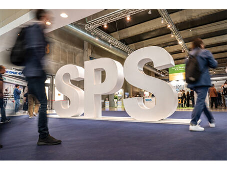 SPS Italia (2)