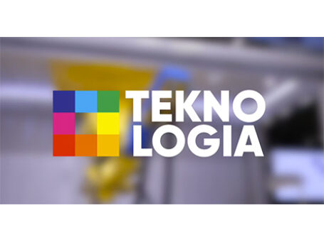 Teknologia (2)